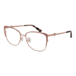 Guess )} Brille GU2814 55058 in Rosa