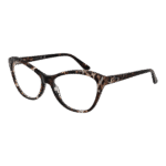 Guess )} Brille GU2818 56050 in Braun