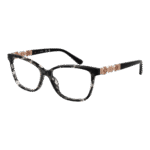 Guess )} Brille GU2832 52005 in Schwarz