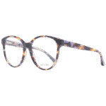 Guess )} Brille GU2847 56083 in Lila