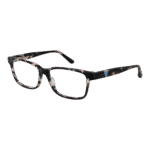 Guess )} Brille GU2848 56020 in Schwarz