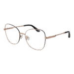 Guess )} Brille GU2850 57028 in Gold