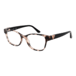 Guess )} Brille GU2854-S 51074 in Mehrfarbig