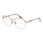 Guess )} Brille GU2866 53028 in Rosé Gold