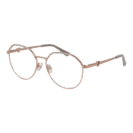 Guess )} Brille GU2866 55028 in Rosé Gold