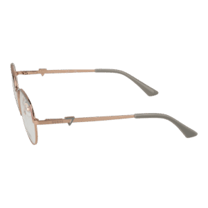 Rückansicht/Bügel der Guess Brille GU2867 51028