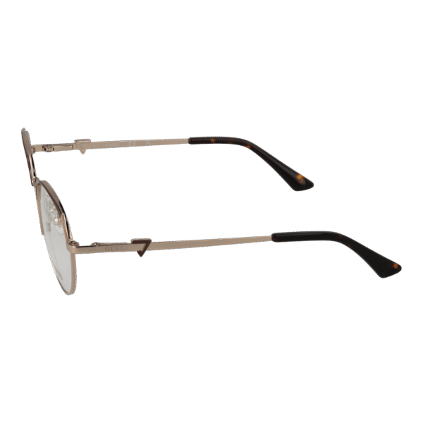 Rückansicht/Bügel der Guess Brille GU2867 51032