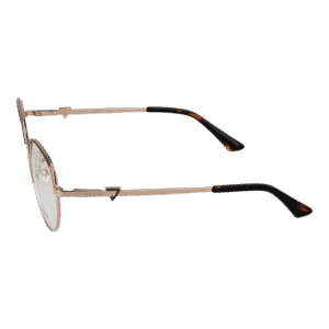 Rückansicht/Bügel der Guess Brille GU2867 53032