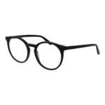 Guess )} Brille GU2870 53001 in Schwarz