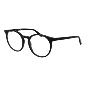 Guess )} Brille GU2870 53001 in Schwarz