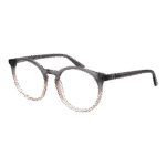 Guess )} Brille GU2870 53020 in Grau