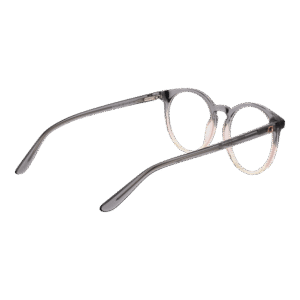 Frontansicht der Guess Brille GU2870 53020 – Rahmen Azetat