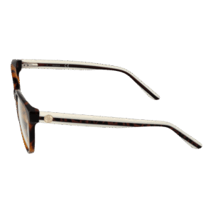 Rückansicht/Bügel der Guess Brille GU2872 54053