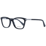 Guess )} Brille GU2880 49001 in Schwarz