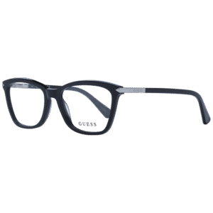 Guess )} Brille GU2880 49001 in Schwarz