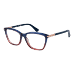 Guess )} Brille GU2880 52092 in Mehrfarbig