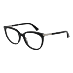 Guess )} Brille GU2881 53001 in Schwarz