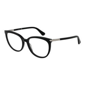 Guess )} Brille GU2881 53001 in Schwarz