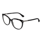 Guess )} Brille GU2881 53020 in Grau