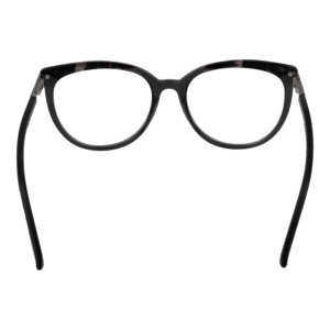 Frontansicht der Guess Brille GU2881 53020 – Rahmen Kunststoff
