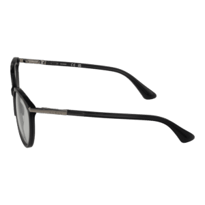 Rückansicht/Bügel der Guess Brille GU2881 53020