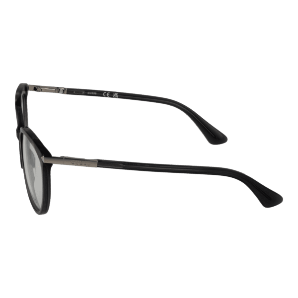 Rückansicht/Bügel der Guess Brille GU2881 53020