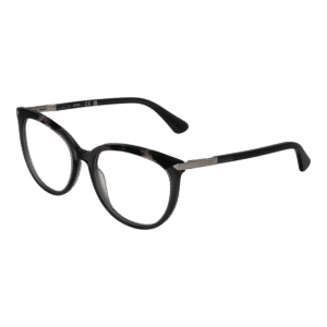 Guess )} Brille GU2881 53020 in Grau