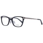Guess )} Brille GU2890-D 53001 in Schwarz