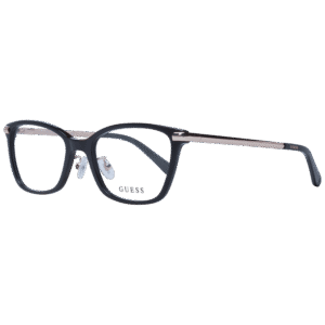 Guess )} Brille GU2890-D 53001 in Schwarz