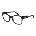 Guess )} Brille GU2902 53020 in Mehrfarbig