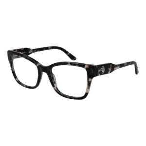 Guess )} Brille GU2902 53020 in Mehrfarbig
