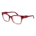 Guess )} Brille GU2902 53074 in Rosa