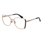 Guess )} Brille GU2903 54028 in Rosé Gold