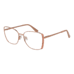 Guess )} Brille GU2903 54074 in Rosé Gold