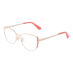 Guess )} Brille GU2904 50033 in Koralle