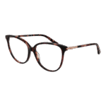 Guess )} Brille GU2905 55083 in Mehrfarbig