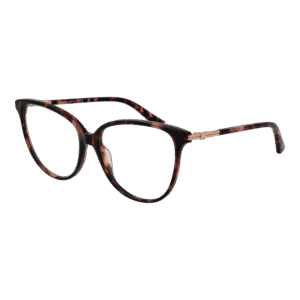 Guess )} Brille GU2905 55083 in Mehrfarbig