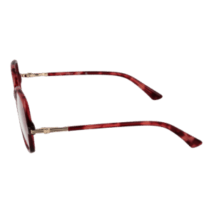 Rückansicht/Bügel der Guess Brille GU2906 55071