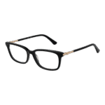 Guess )} Brille GU2907 50001 in Schwarz