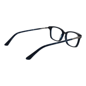Frontansicht der Guess Brille GU2907 50092 – Rahmen Kunststoff