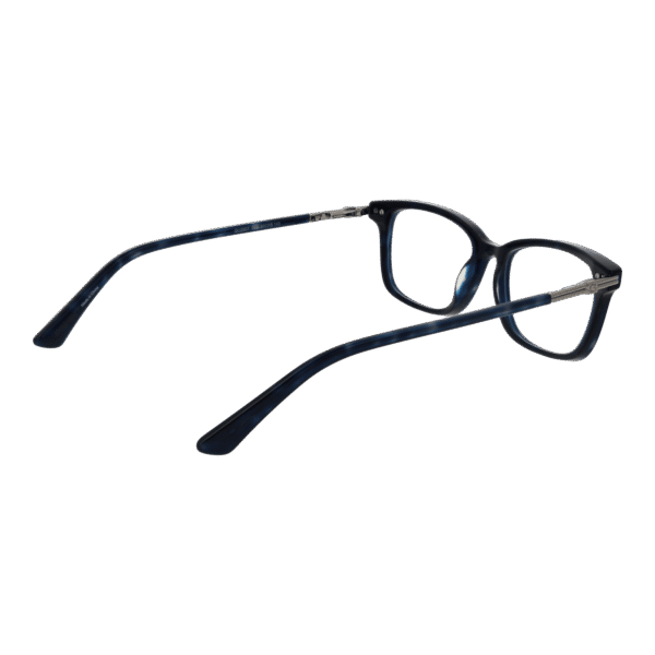Frontansicht der Guess Brille GU2907 50092 – Rahmen Kunststoff