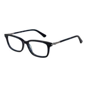 Guess )} Brille GU2907 50092 in Schwarz