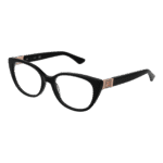 Guess )} Brille GU2908 51001 in Schwarz