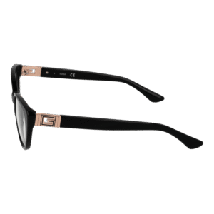 Rückansicht/Bügel der Guess Brille GU2908 51001