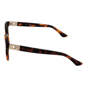 Rückansicht/Bügel der Guess Brille GU2909 53053