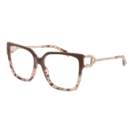 Guess )} Brille GU2910 55059 in Beige