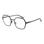 Guess )} Brille GU2912 53002 in Schwarz