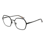 Guess )} Brille GU2912 53002 in Schwarz