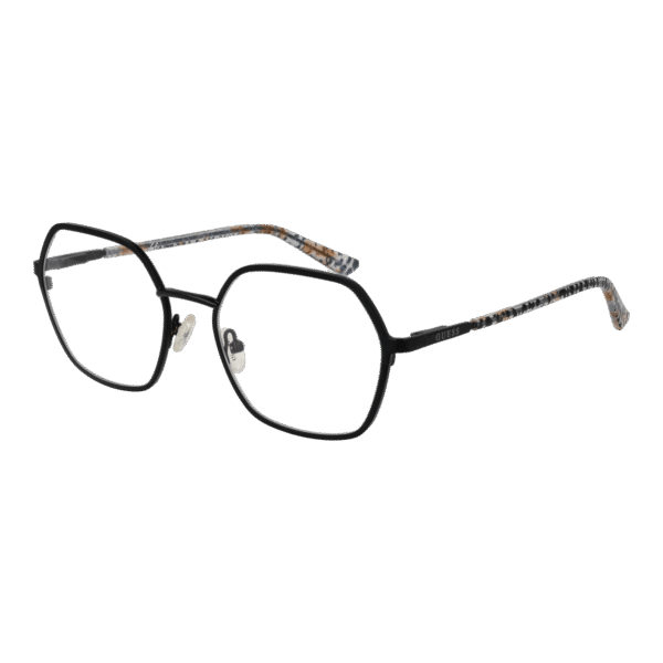 Guess )} Brille GU2912 53002 in Schwarz