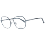 Guess )} Brille GU2912 53020 in Silber
